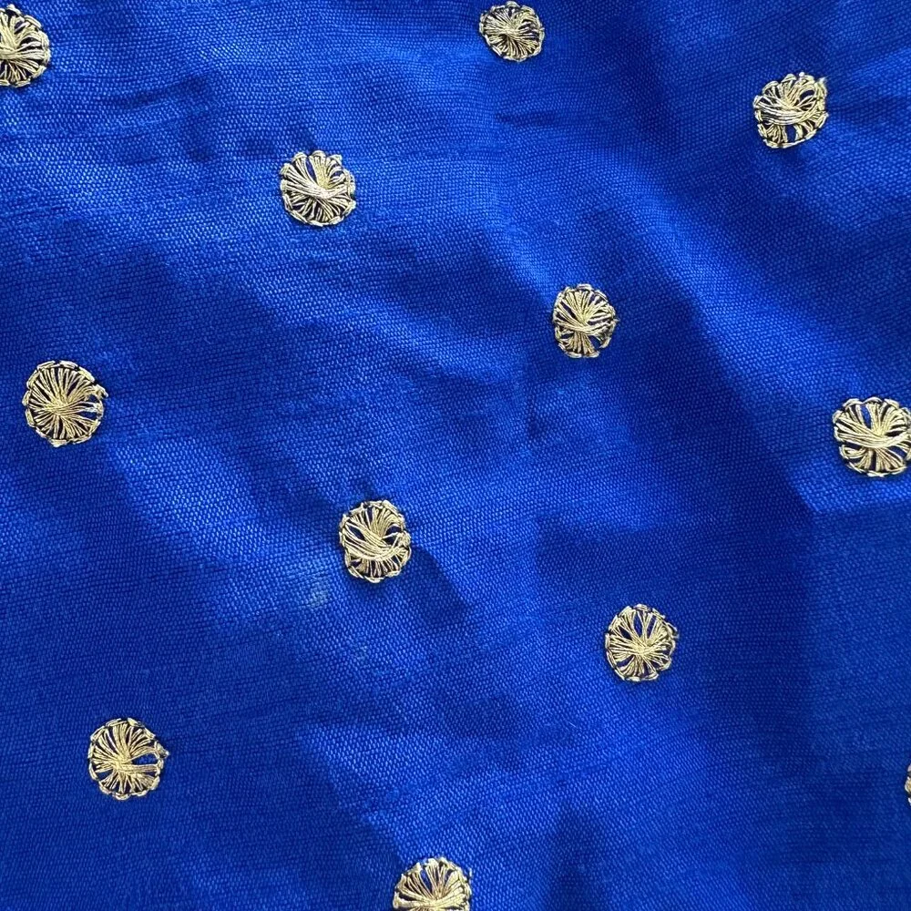 Lehenga Skirt - Picture 2 of 3